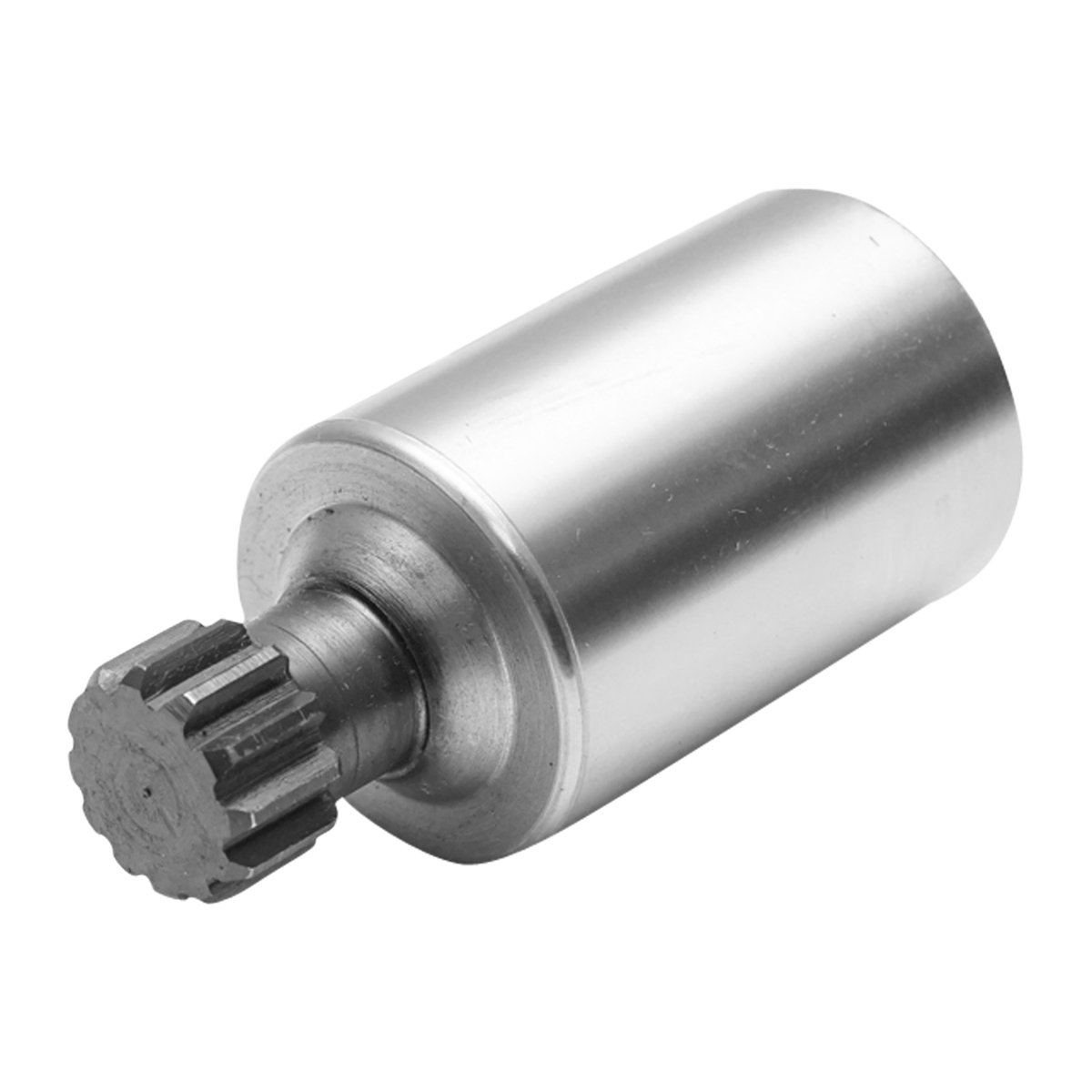 Kit servodirectie cu pompa danfoss UTB U-650